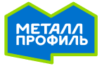 ООО ДРУЖБА