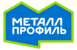ООО ДРУЖБА