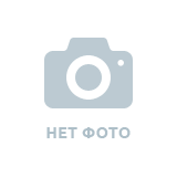 Планка завершающая сложная 30х25х2000 NormanMP (ПЭ-01-6002-0.5)