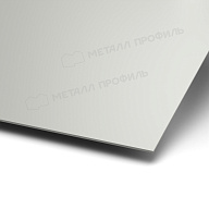 Лист плоский (ПЭП-01-9002-0.7)